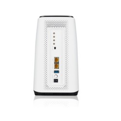 Router Interior Zyxel FWA510 Standalone Nebula c