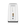 Router Interior Zyxel FWA510 Standalone Nebula c