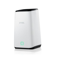 Router Interior Zyxel FWA510 Standalone Nebula c