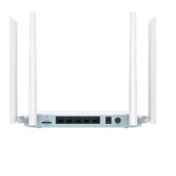 Router Dlink EAGLE PRO AI N300 4G Smart Router