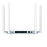 Router Dlink EAGLE PRO AI N300 4G Smart Router