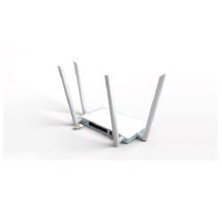 Router Dlink EAGLE PRO AI N300 4G Smart Router