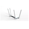 Router Dlink EAGLE PRO AI N300 4G Smart Router