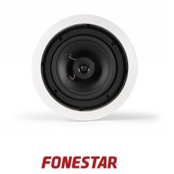 ALTAVOZ CON REJILLA DE TECHO