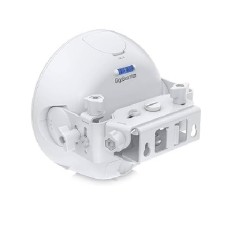 SISTEMA DE RADIO AIRMAX DE 60
