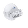 SISTEMA DE RADIO AIRMAX DE 60