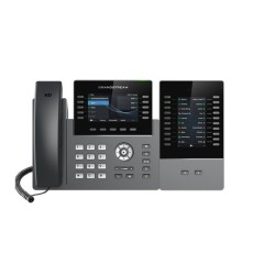 Grandstream GBX20 Módulo de expansión de tecla