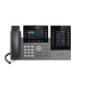 Grandstream GBX20 Módulo de expansión de tecla