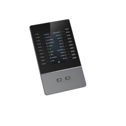Grandstream GBX20 Módulo de expansión de tecla