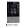 Grandstream GBX20 Módulo de expansión de tecla