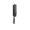 Terminal Ip Grandstream GHP611 Góndola NEGRO 2 Cu