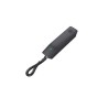 Terminal Ip Grandstream GHP611 Góndola NEGRO 2 Cu
