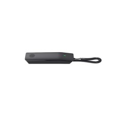 Terminal Ip WIFI Grandstream GHP611W NEGRO Góndola