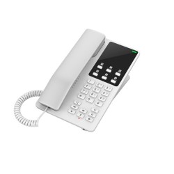 Terminal Ip Grandstream GHP620 Sobremesa