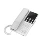 Terminal Ip Grandstream GHP620 Sobremesa