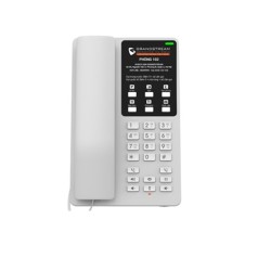 Terminal Ip Grandstream GHP620 Sobremesa
