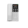 Terminal Ip Grandstream GHP620 Sobremesa