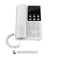 Terminal Ip Grandstream GHP620 Sobremesa