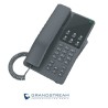 Terminal Ip Grandstream GHP621 Sobremesa NEGRO