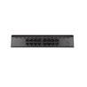 16 PORT GIGABIT ETHERNET EASY 