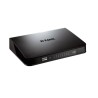 16 PORT GIGABIT ETHERNET EASY 