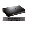 24 PORT GIGABIT ETHERNET EASY 