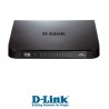 24 PORT GIGABIT ETHERNET EASY