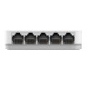 5PORT 10100MBPS FAST ETHERNE
