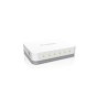 5PORT 10100MBPS FAST ETHERNE