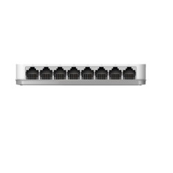 8PORT 10100MBPS FAST ETHERNE
