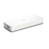 8PORT 10100MBPS FAST ETHERNE