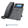 Terminal Ip Grandstream GRP2602P 4 cuentas SIP