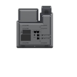 Teléfono Ip Grandstream GRP2602W Wifi