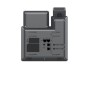 Teléfono Ip Grandstream GRP2602W Wifi