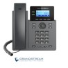 Teléfono Ip Grandstream GRP2602W Wifi