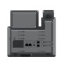 Teféfono IP GrandStream con 6 cuentas SIP GrandStr