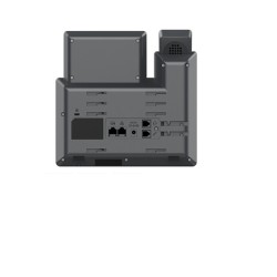 Terminal Ip Grandstream GRP2603P 6 cuentas SIP