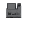 Terminal Ip Grandstream GRP2603P 6 cuentas SIP