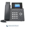 Terminal Ip Grandstream GRP2603P 6 cuentas SIP