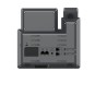 Teféfono IP GrandStream con 6 cuentas SIP GrandStr