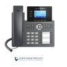Teféfono IP GrandStream con 6 cuentas SIP GrandStr
