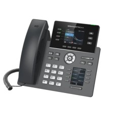 Terminal Ip Grandstream GRP2614