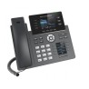 Terminal Ip Grandstream GRP2614