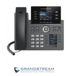 Terminal Ip Grandstream GRP2614