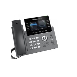 Grandstream GRP2615  Teléfono IP con 10 líneas