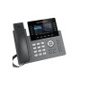 Grandstream GRP2615  Teléfono IP con 10 líneas