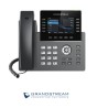 Grandstream GRP2615  Teléfono IP con 10 líneas