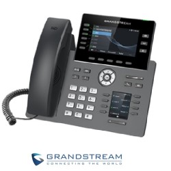 Terminal Ip Grandstream GRP2616