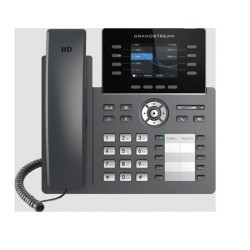 Terminal Ip Grandstream GRP2634