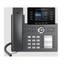 Terminal Ip Grandstream GRP2634